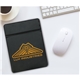 Good Value(TM) Wireless Charging Mouse Pad