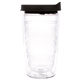 Tervis(R) Classic Tumbler - 16 oz
