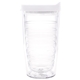 Tervis(R) Classic Tumbler - 16 oz