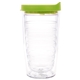Tervis(R) Classic Tumbler - 16 oz