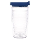Tervis(R) Classic Tumbler - 16 oz