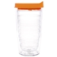 Tervis(R) Classic Tumbler - 16 oz
