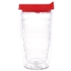 Tervis(R) Classic Tumbler - 16 oz