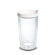 Tervis(R) Classic Tumbler - 16 oz