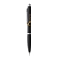 Good Value(TM) Koi RABS Pen