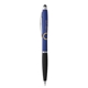 Good Value(TM) Koi RABS Pen