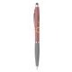 Good Value(TM) Koi RABS Pen