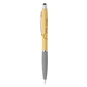 Good Value(TM) Koi RABS Pen