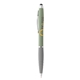 Good Value(TM) Koi RABS Pen