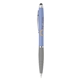 Good Value(TM) Koi RABS Pen