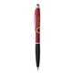 Good Value(TM) Koi RABS Pen