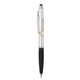 Good Value(TM) Koi RABS Pen