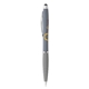 Good Value(TM) Koi RABS Pen
