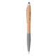 Good Value(TM) Koi RABS Pen