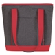 Koozie(R) Two - Tone Lunch - Time Cooler Tote