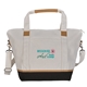 Atchison(R) Skipper Cotton Duffel