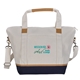 Atchison(R) Skipper Cotton Duffel