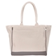Atchison(R) Yoga Retreat Cotton Tote