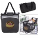 Good Value(TM) Expandable Grocery Cart Tote