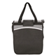 Good Value(TM) Expandable Grocery Cart Tote