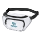 Good Value(TM) Clear Fanny Pack