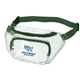 Good Value(TM) Clear Fanny Pack