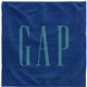 12x12 Microfiber Terry Towel - 300GSM