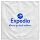 12x12 Microfiber Terry Towel - 300GSM