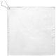 12x12 Golf Towel w / Grommet 200GSM