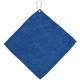 The Muirfield Golf Towel