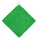 The Muirfield Golf Towel