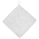 The Muirfield Golf Towel