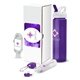 Serenity 3- Piece Wellness Gift Set