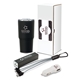 Systems 4- Piece Technology Gift Set