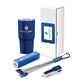 Systems 4- Piece Technology Gift Set