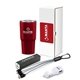 Systems 4- Piece Technology Gift Set