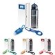 Champion 3- Piece Fitness Gift Set
