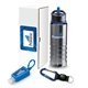 Champion 3- Piece Fitness Gift Set