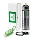 Champion 3- Piece Fitness Gift Set