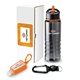 Champion 3- Piece Fitness Gift Set