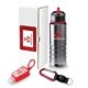 Champion 3- Piece Fitness Gift Set