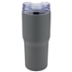 20 oz Urban Peak(R) Trail Vacuum Tumbler
