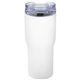20 oz Urban Peak(R) Trail Vacuum Tumbler