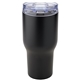 30 oz Urban Peak(R) Trail Vacuum Tumbler