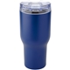 30 oz Urban Peak(R) Trail Vacuum Tumbler