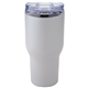 30 oz Urban Peak(R) Trail Vacuum Tumbler