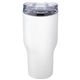30 oz Urban Peak(R) Trail Vacuum Tumbler
