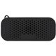 Boompods(R) 36W Blockblaster(TM) Speaker / Power Bank