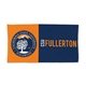 Full Color Locker Room Towel - 22 x 42 - 5.5lbs./ doz