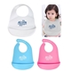 Baby Bib